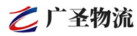 泉州到宿城区物流公司